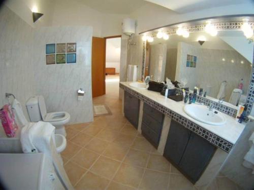 Apartamento Casa Bahia 10 Grande Penthouse