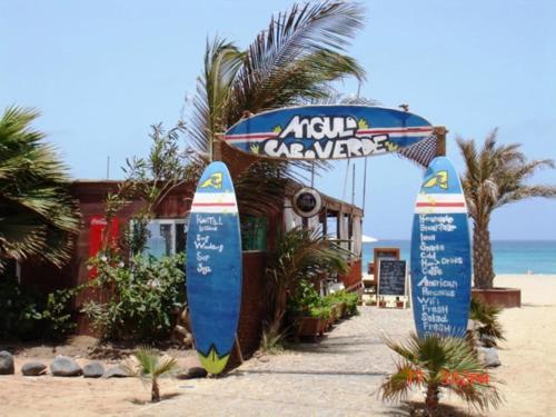 Apartamento Casa Bahia 10 Grande Penthouse