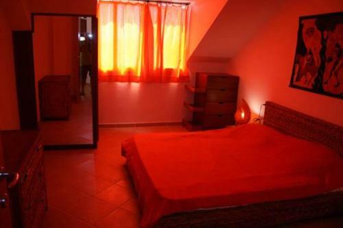 Apartamento Casa Bahia 10 Grande Penthouse