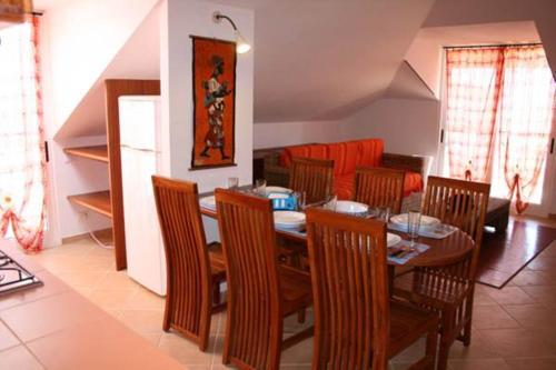 Apartamento Casa Bahia 10 Grande Penthouse