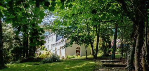 Agroturismo Barnabrow Country House