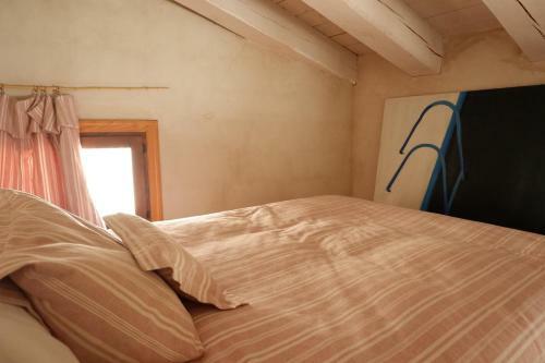 Agroturismo Casa Rural La Chocolateria