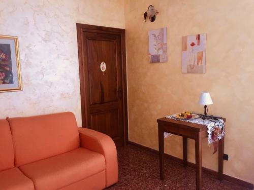 B&B Il Tulipano Sul Lago