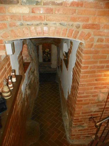 Hostal Guest House Novus Rex