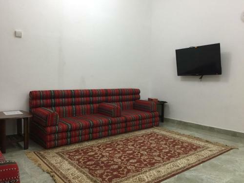 Hostal Oriental Nights Rest House