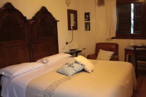 Agroturismo Agriturismo Il Cucco