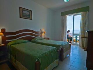 Hostal Santa Isabel