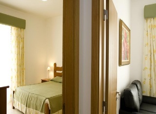Hostal Santa Isabel