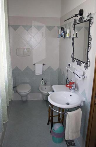 B&B Vigne Correr