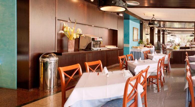 Hotel Caramelo Calvia Beach - Adults Only +21