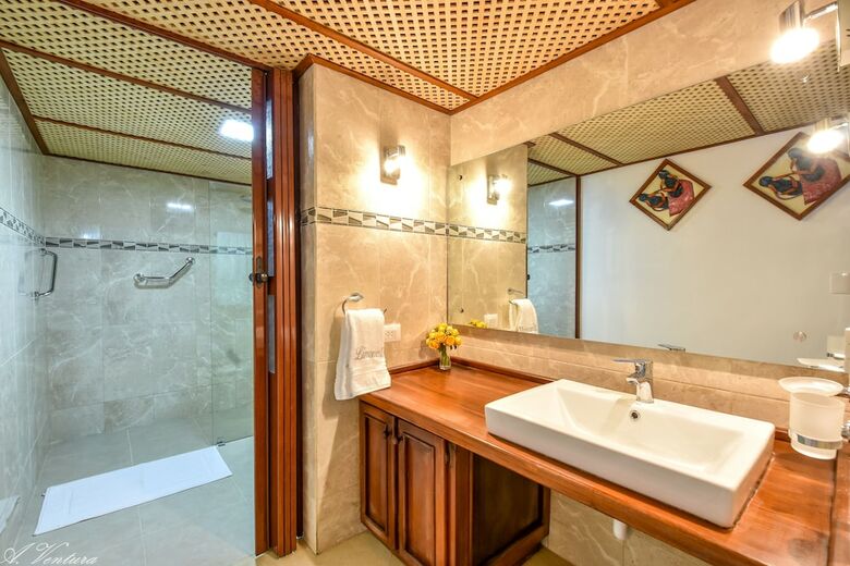 Hotel Casa De Campo