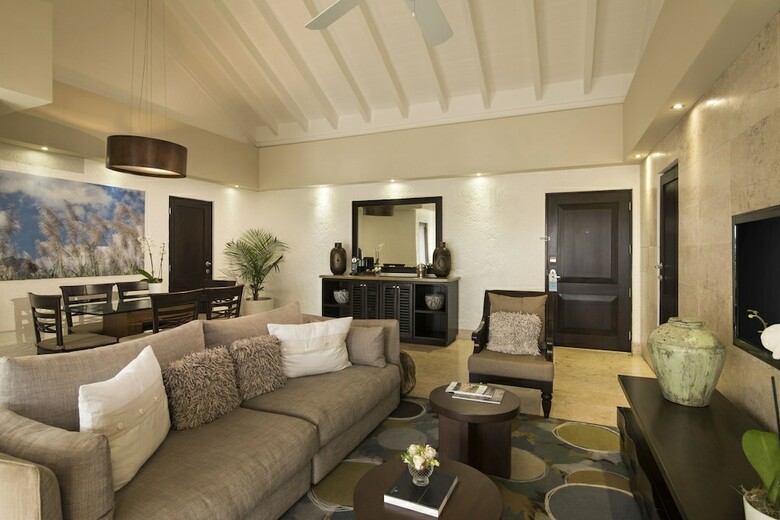 Hotel Casa De Campo