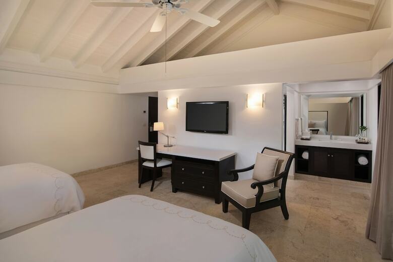 Hotel Casa De Campo