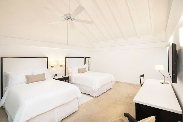 Hotel Casa De Campo