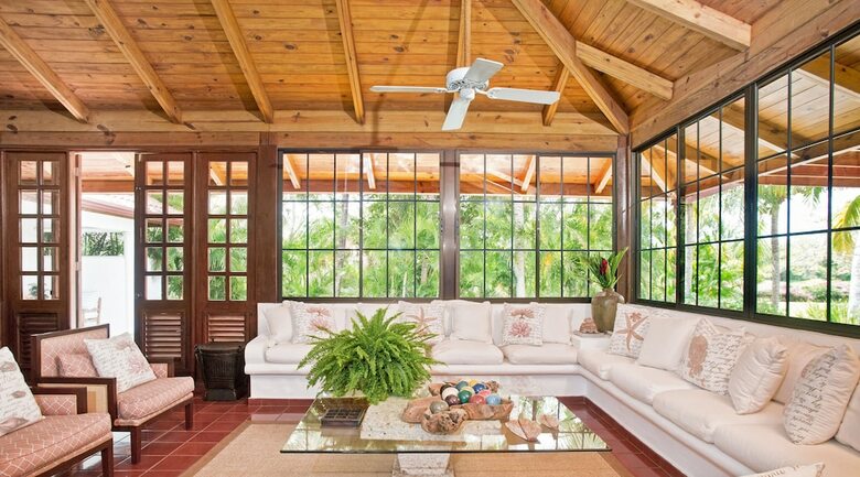 Hotel Casa De Campo