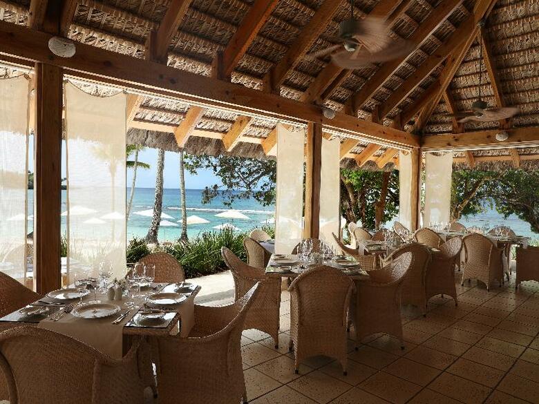 Hotel Casa De Campo