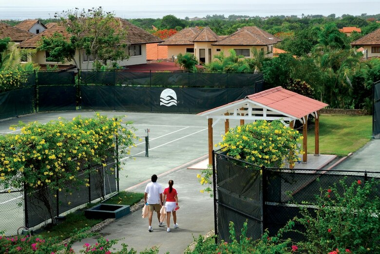 Hotel Casa De Campo