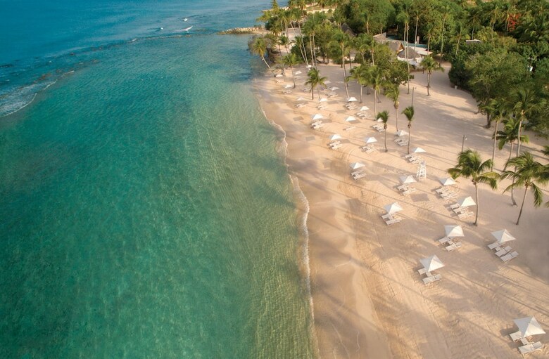 Hotel Casa De Campo