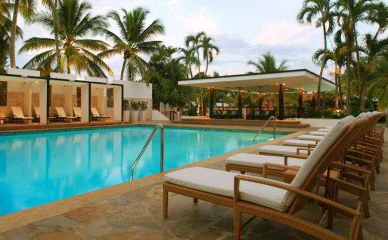Hotel Casa De Campo