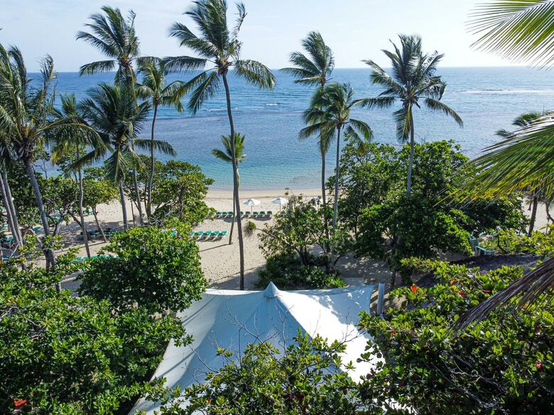 Hotel Vh Gran Ventana Beach Resort