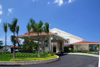 Hotel Vh Victoria Resort & Beach (.)