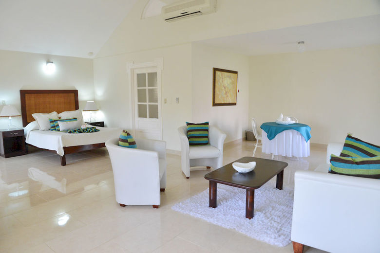 Hotel Puerto Plata Village