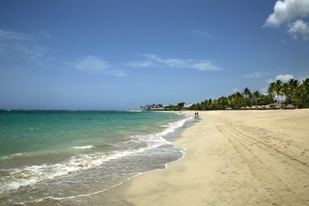 Hotel Puerto Plata Village