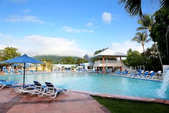 Hotel Puerto Plata Village