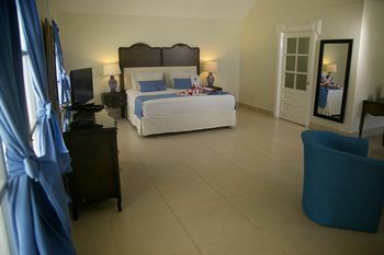 Hotel Puerto Plata Village