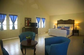 Hotel Puerto Plata Village
