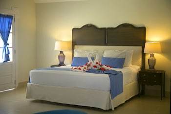 Hotel Puerto Plata Village