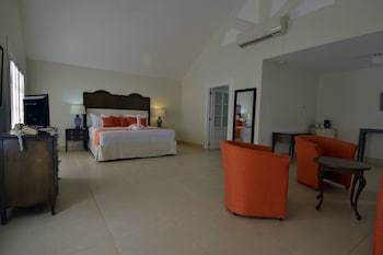 Hotel Puerto Plata Village