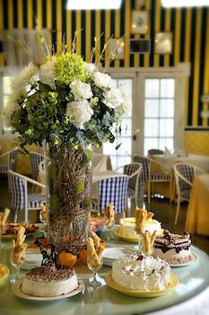 Hotel Puerto Plata Village