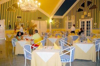 Hotel Puerto Plata Village