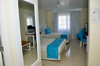 Hotel Puerto Plata Village