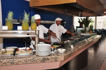Hotel Puerto Plata Village