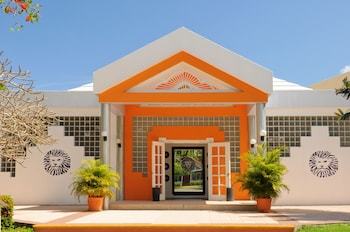 Hotel Puerto Plata Village