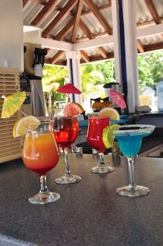 Hotel Puerto Plata Village