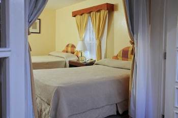 Hotel Puerto Plata Village