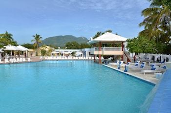 Hotel Puerto Plata Village