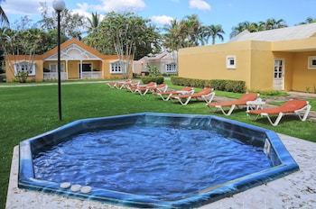 Hotel Puerto Plata Village