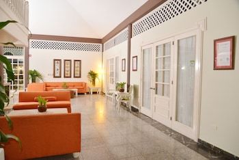 Hotel Puerto Plata Village