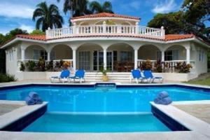 Hotel Lifestyle Crown Residence Suites