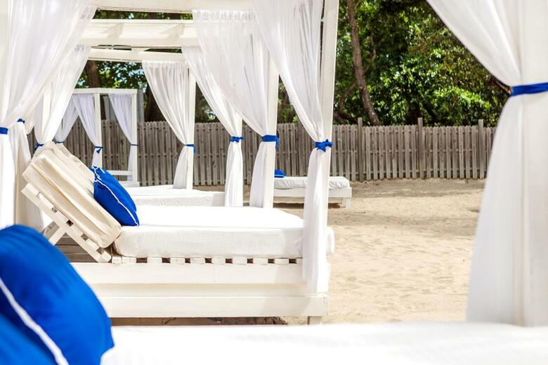 Hotel Marien Puerto Plata