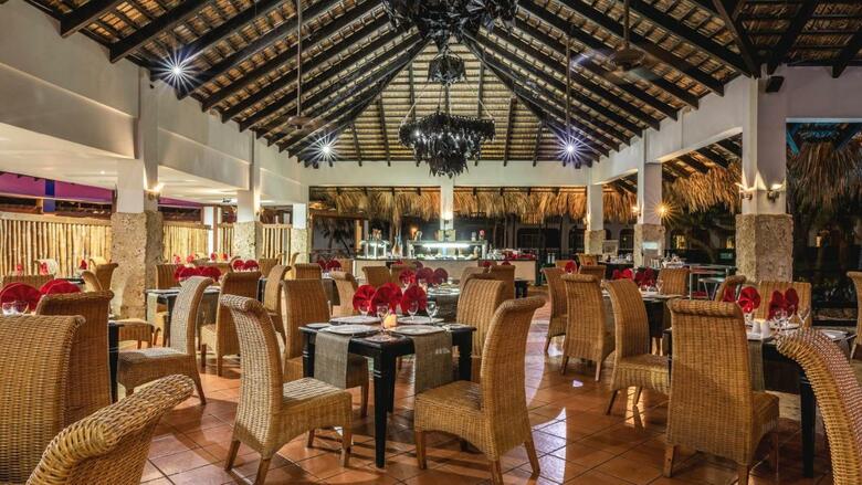 Hotel Marien Puerto Plata