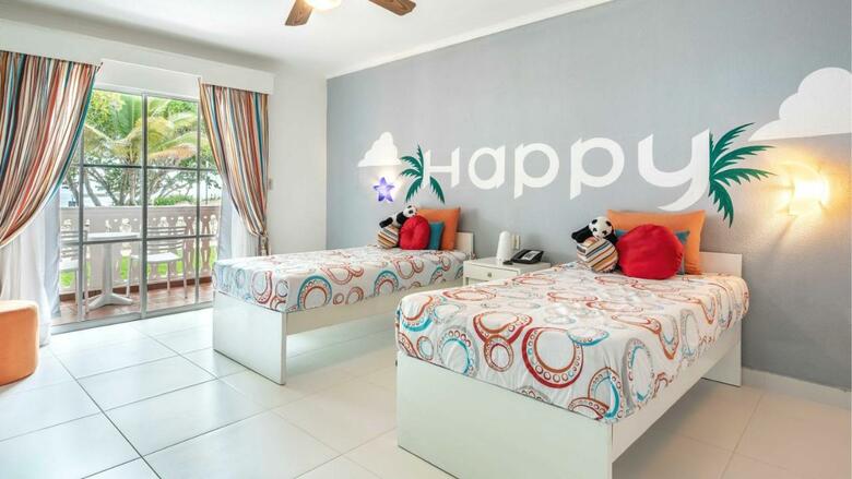 Hotel Marien Puerto Plata