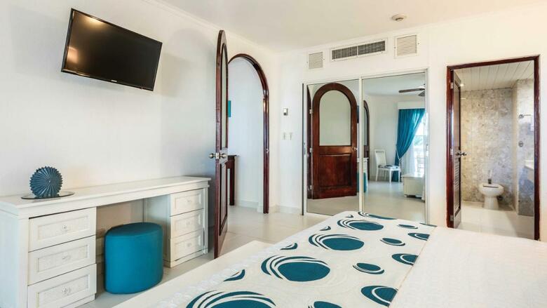 Hotel Marien Puerto Plata