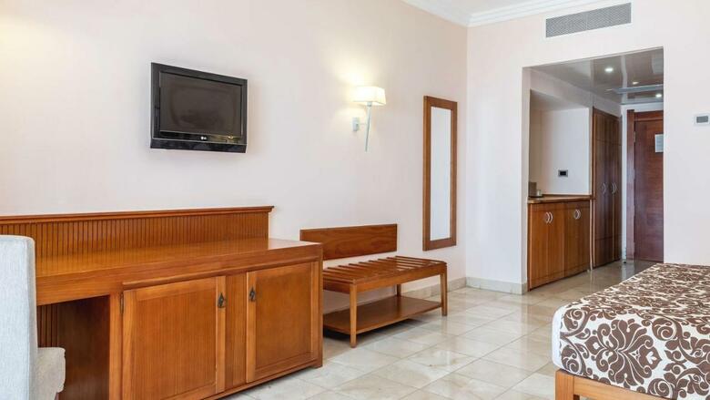 Hotel Marien Puerto Plata