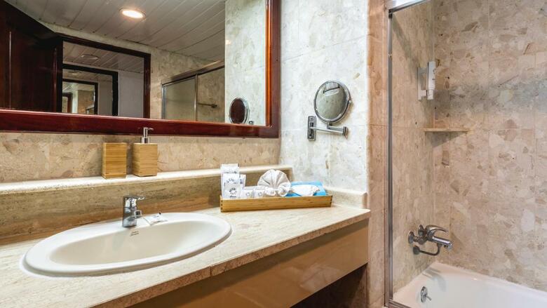 Hotel Marien Puerto Plata