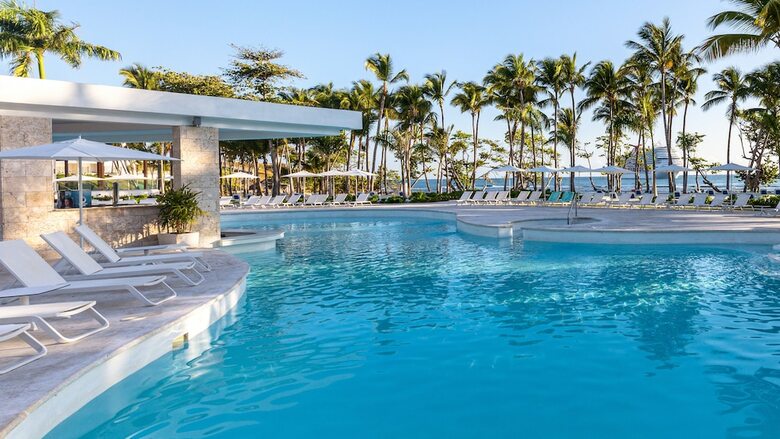 Hotel Senator Puerto Plata Spa Resort